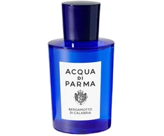 Acqua Di Parma Bergamotto Di Calabria EDT Purškiklis, 100 ml