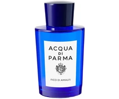 Acqua Di Parma Fico Di Amalfi EDT Purškiklis, 180 ml