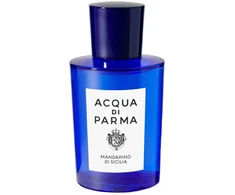 Acqua Di Parma Blu Mediterraneo Mandarino di Sicilia woda toaletowa spray 100ml