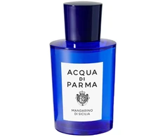 Acqua Di Parma Mandarino Di Sicilia EDT Purškiklis, 100 ml