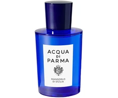 Acqua Di Parma Mandorlo Di Sicilia EDT Purškiklis, 100 ml