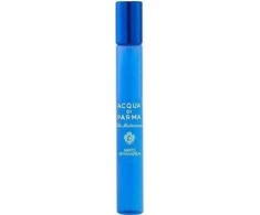 Acqua di Parma Blu Mediterraneo Mirto di Panarea EDT tualetinis vanduo unisex, 10 ml