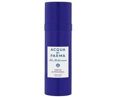 Acqua Di Parma Mirto Di Panarea Bodylotion, 150 ml