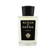 Acqua di Parma Signatures Of The Sun Camelia EDP parfumuotas vanduo unisex, 180 ml