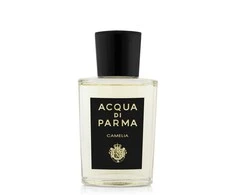 Acqua di Parma Signatures Of The Sun Camelia EDP parfumuotas vanduo unisex, 100 ml