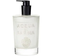 Acqua di Parma Colonia Hand Balm, 330 ml