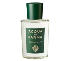 Kvepalai vyrams Acqua Di Parma Cologne C.L.U.B. EDC, 100 ml