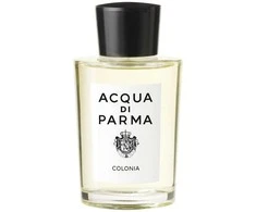 ACQUA DI PARMA Colonia EDC spray 180ml
