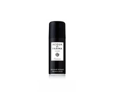 Acqua di Parma Colonia Essenza Dezodorantas vyrams, 150 ml