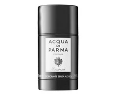 Acqua di Parma Colonia Essenza Dezodorantas vyrams, 75 ml