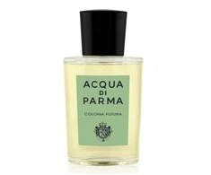 Acqua Di Parma Futura Eau De Cologne Purškiklis, 100 ml