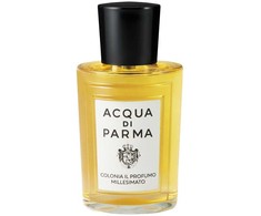 Acqua Di Parma Colonia Il Profumo Millesimato woda perfumowana purškiklis 100ml