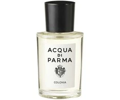 Acqua Di Parma Kvepalai Colonia 50ml