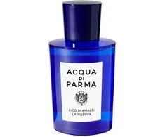 Acqua Di Parma Fico Di Amalfi La Riserva EDP parfumuotas vanduo unisex, 100 ml