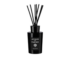 Acqua Di Parma Gelsomino Diffuser, 180 ml