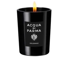 Acqua Di Parma Gelsomino Candle, 200 g