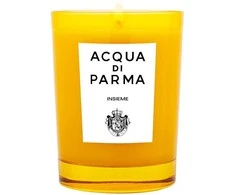 Acqua Di Parma Insieme kvapioji žvakė, 200 g