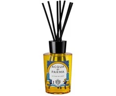 Acqua di Parma La Casa Sul Lago Housing Purškiklis and Diffuser, 180 ml