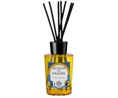 Acqua di Parma La Casa Sul Lago Housing Purškiklis and Diffuser, 180 ml