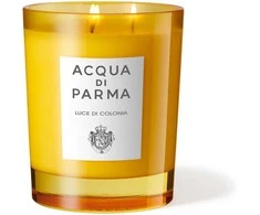 Acqua di Parma Luce Di Colonia, 500g