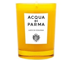 Acqua Di Parma Luce Di Colonia - žvakė 200 g