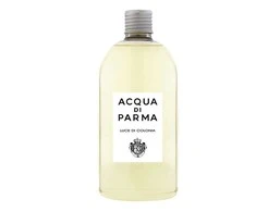 Acqua Di Parma Luce Di Colonia užpildas difuzoriui 500ml