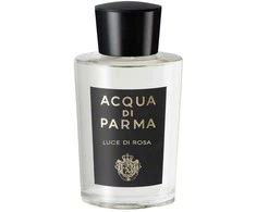 Acqua di Parma Luce Di Rosa EDP parfumuotas vanduo unisex, 180 ml