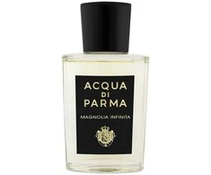 Acqua Di Parma Signatures of the Sun Magnolia Infinita parfumuotas vanduo purškiklis, 100 ml