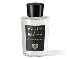 Acqua di Parma Magnolia Infinita EDP parfumuotas vanduo moterims, 180 ml