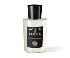 Acqua Di Parma Signatures of the Sun Magnolia Infinita parfumuotas vanduo purškiklis, 100 ml