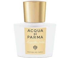 Acqua Di Parma Magnolia Nobile Hair Mist, 50 ml