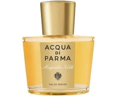Acqua di Parma Magnolia Nobile EDP parfumuotas vanduo moterims, 100 ml