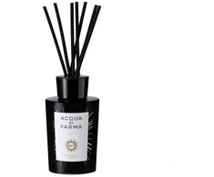 Acqua di Parma Meets Tenuta Luce Housing Purškiklis ir Diffuser, 180 ml