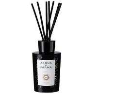 Acqua di Parma Meets Tenuta Luce Housing Purškiklis ir Diffuser, 180 ml