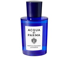 Acqua Di Parma Mirto Di Panarea La Riserva EDP parfumuotas vanduo unisex, 100 ml