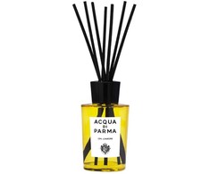 Acqua Di Parma Oh L'Amore dyfuzor zapachowy su patyczkami 180ml