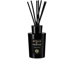 Acqua Di Parma Osmanthus - difuzorius, 180 ml