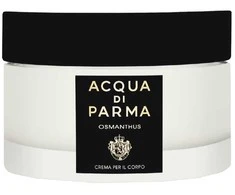 Acqua Di Parma Osmanthus Body Kreminis kūno kremas, 150 ml