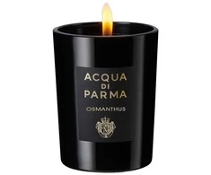 Acqua Di Parma Osmantas - žvakė 200 g