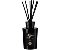 Acqua Di Parma Oud - diffuser, 180 ml