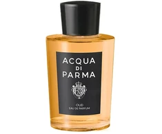 Acqua Di Parma Oud parfum purškiklis 180ml