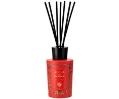 Acqua Di Parma Christmas Portafortuna Diffuser, 180 ml