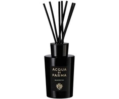 Acqua Di Parma Quercia - difuzér, 180 ml