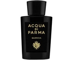 Acqua di Parma Quercia EDP parfumuotas vanduo unisex, 180 ml