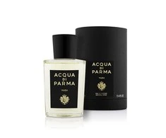 Acqua di Parma Signatures Of The Sun Yuzu EDP parfumuotas vanduo Unisex, 100 ml