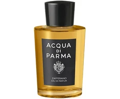 Acqua Di Parma Zafferano woda perfumowana spray 180ml
