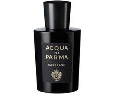 Acqua di Parma Signatures Of The Sun EDP, 100 ml