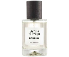 Acqua di Praga Bohemia Eau De Parfum 50 ml (unisex)