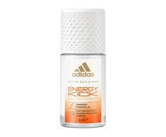 Adidas Energy Kick Dezodorantas