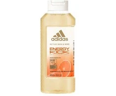 Adidas Energy Kick Dušo želė